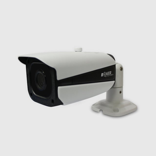 Best rover cctv price 2025