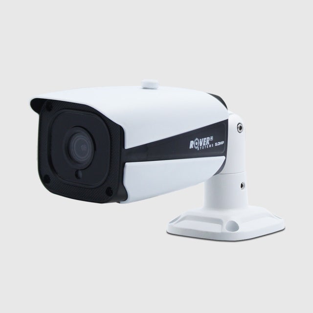 Rover fashion cctv camera price list