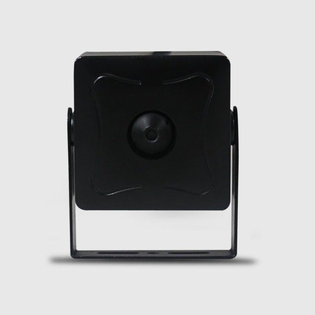 Rover cctv price discount