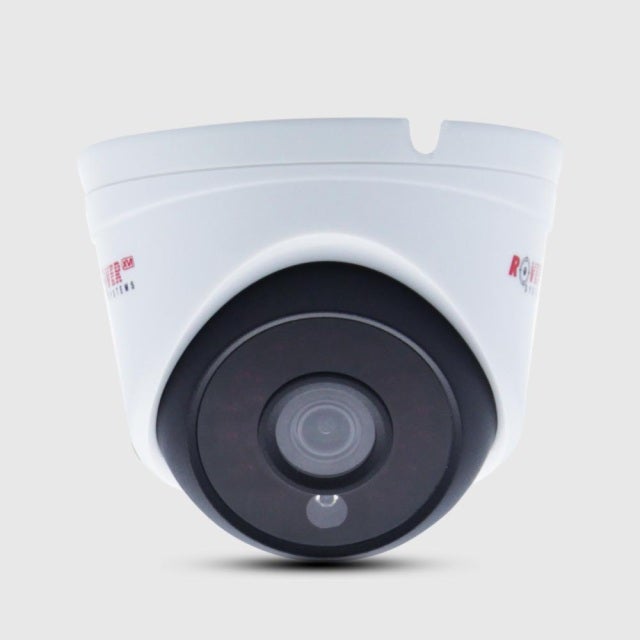 Rover cctv price hotsell